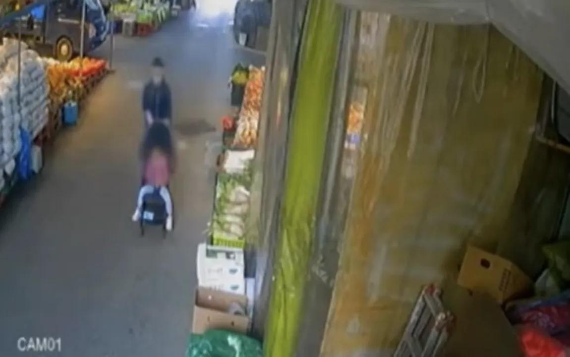 韩国虐待20个月孩子致死,韩国父母虐待孩子