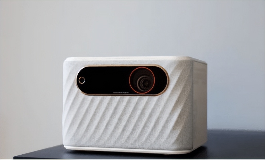 新手入门投影仪推荐品牌,如何选择便宜好用投影仪