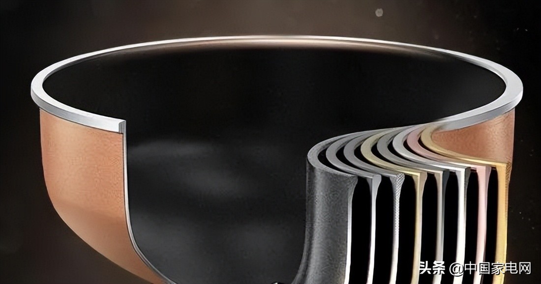 做饭人必看,做饭的人一定要知道这些