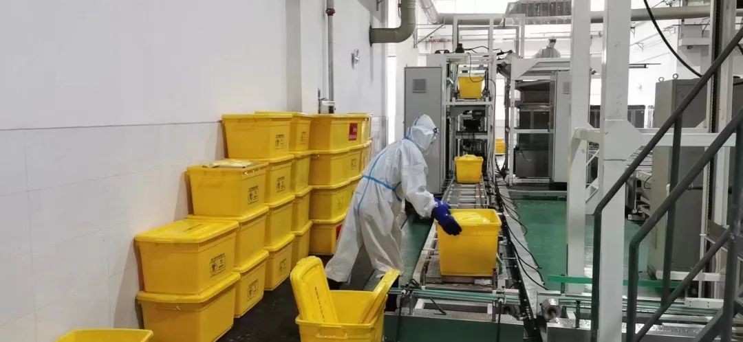 活要见瓶死要见渣,麻药瓶