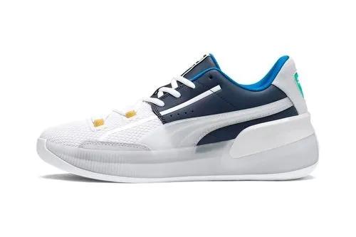 球鞋故事分享黑红,球鞋的故事