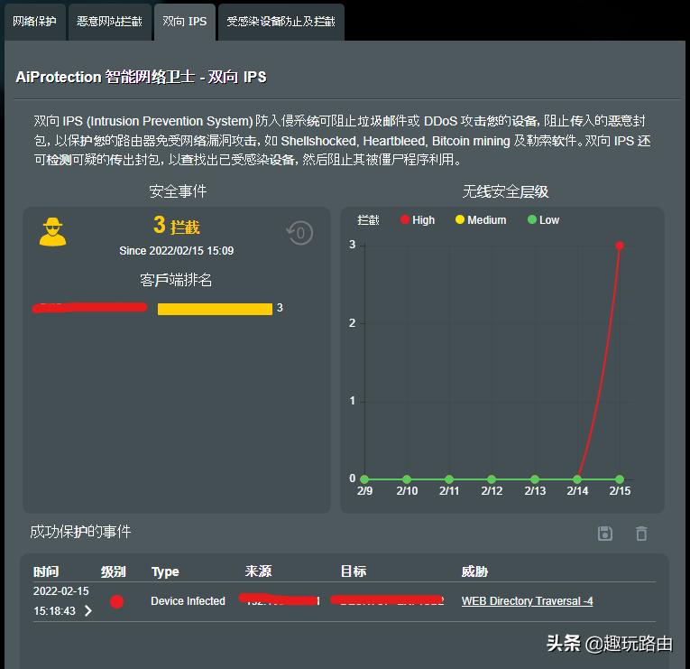 华硕路由器aimesh教程,华硕路由器nvram怎么重置