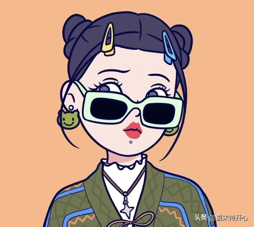 搞笑幽默风趣笑话故事,笑话幽默抖音搞笑话题