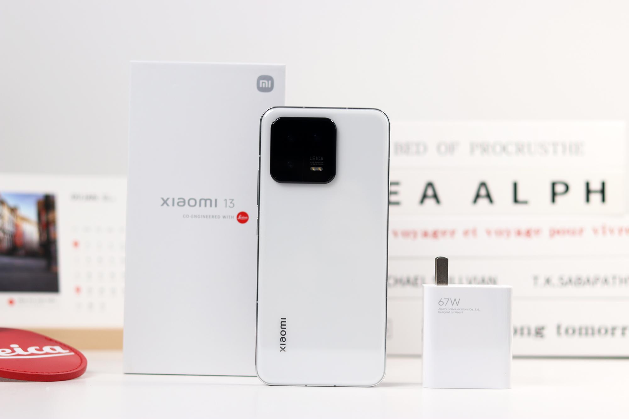 2024年买5g还是4g,2024年5g好用还是4g好用