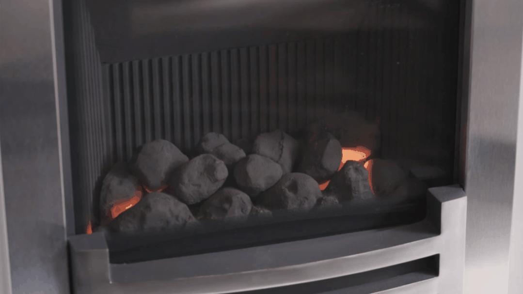 氢能家居：氢气将如何走进你我的生活？（二）|氢奇氢趣