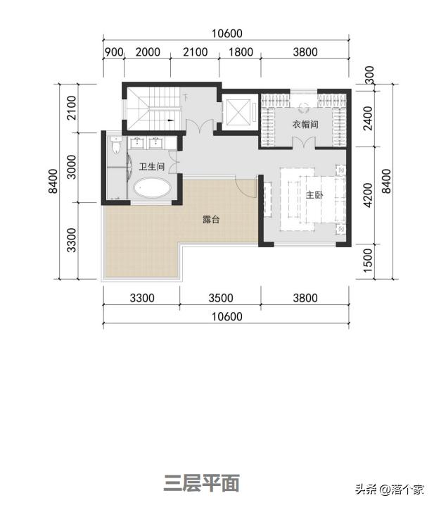 汤臣金桥花园,汤臣金桥花园一期多少钱一平方