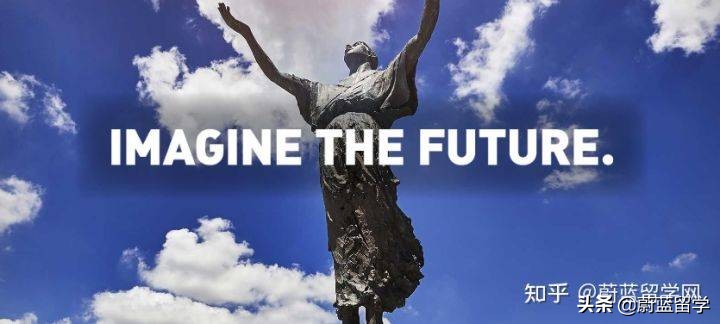 日本留学没学历可以么,日本留学没考上大学