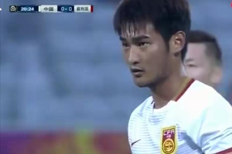 恒大官宣处罚韦世豪杨立瑜,徐新恒大鲁能