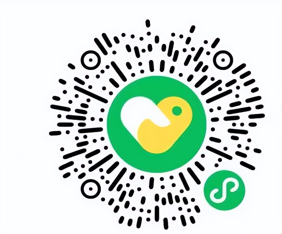 生鲜果蔬、米面油、日用百货、母婴用品线上推荐企业名单（动态更新⑰）