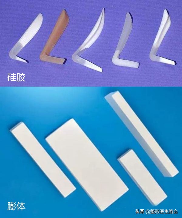 三甲医院鼻整形医生,鼻子整形医生科普类视频