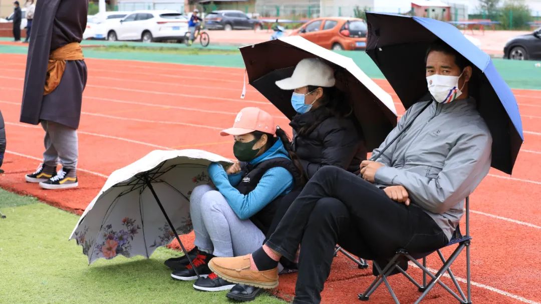 无弹幕足球比赛视频,无足球不绝杀