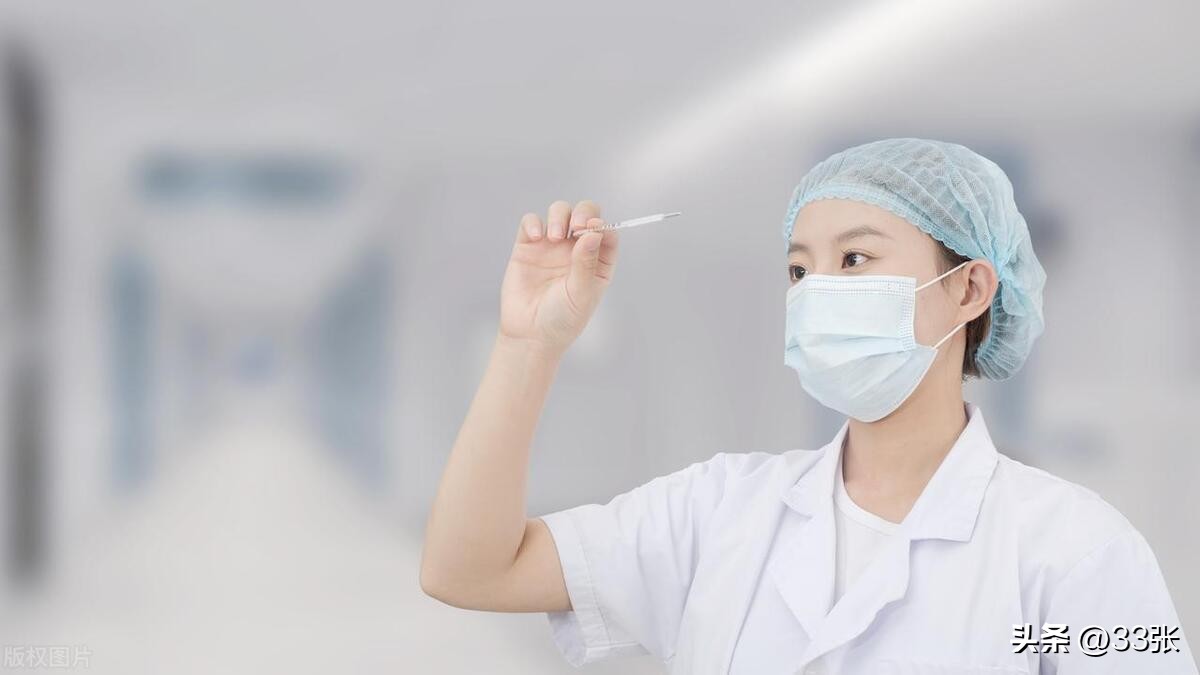 为什么临床护士压力大？缓解护士压力一定要从以下两方面入手