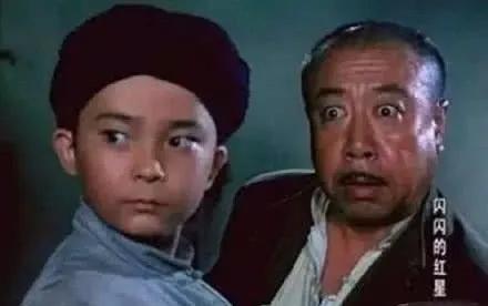 80年代老电影生产队,生产队老电影100部旧片