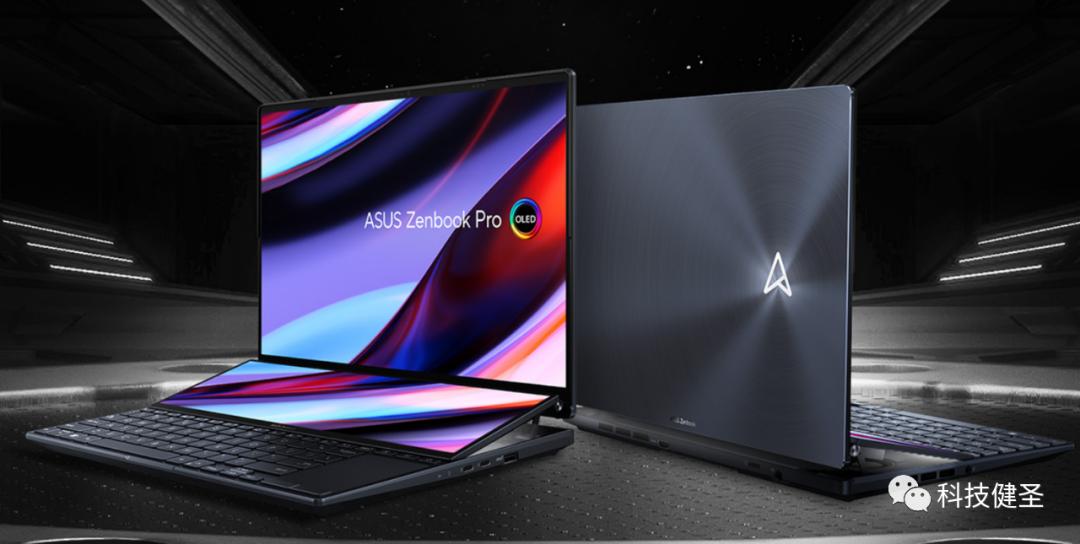 rtx3050和1050ti显卡差距,rtx3050和gtx1070ti