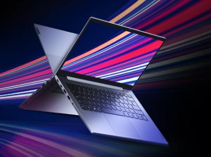 联想电脑的麦克风孔坏了可以换吗,联想麦克风为什么莫名其妙坏了