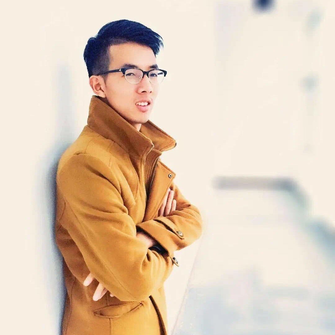 ppt小技巧大全创意,如何使ppt变新颖