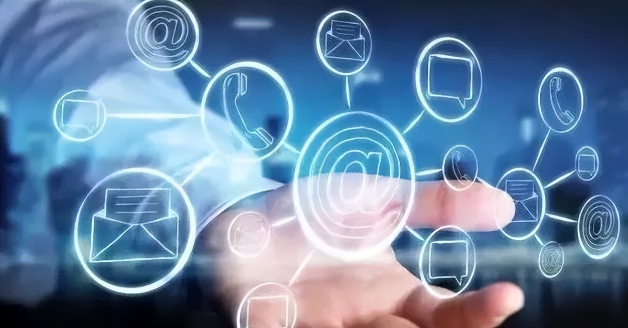 申请了注册商标在哪里查,注册商标如何申请容易通过