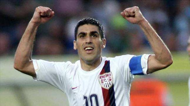 山姆大叔评nba历史地位,美国足球历史十大最佳阵容