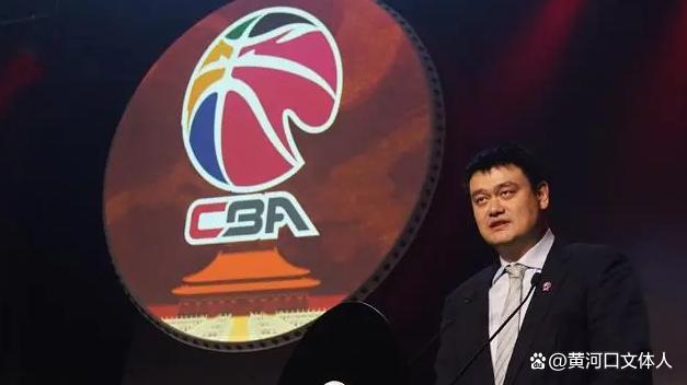 cba季后赛四强排名规则,cba附加赛排名规则