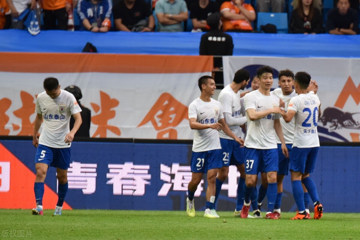 18年足坛大地震,足坛大地震最新信息