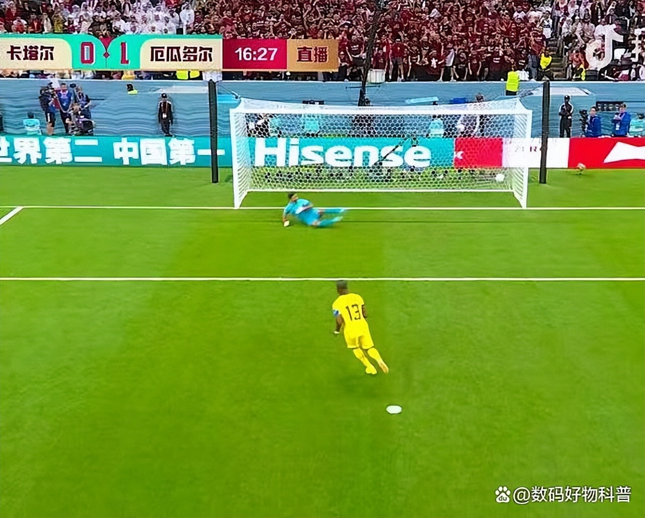 海信广告违背广告法哪一条,海信违法吗