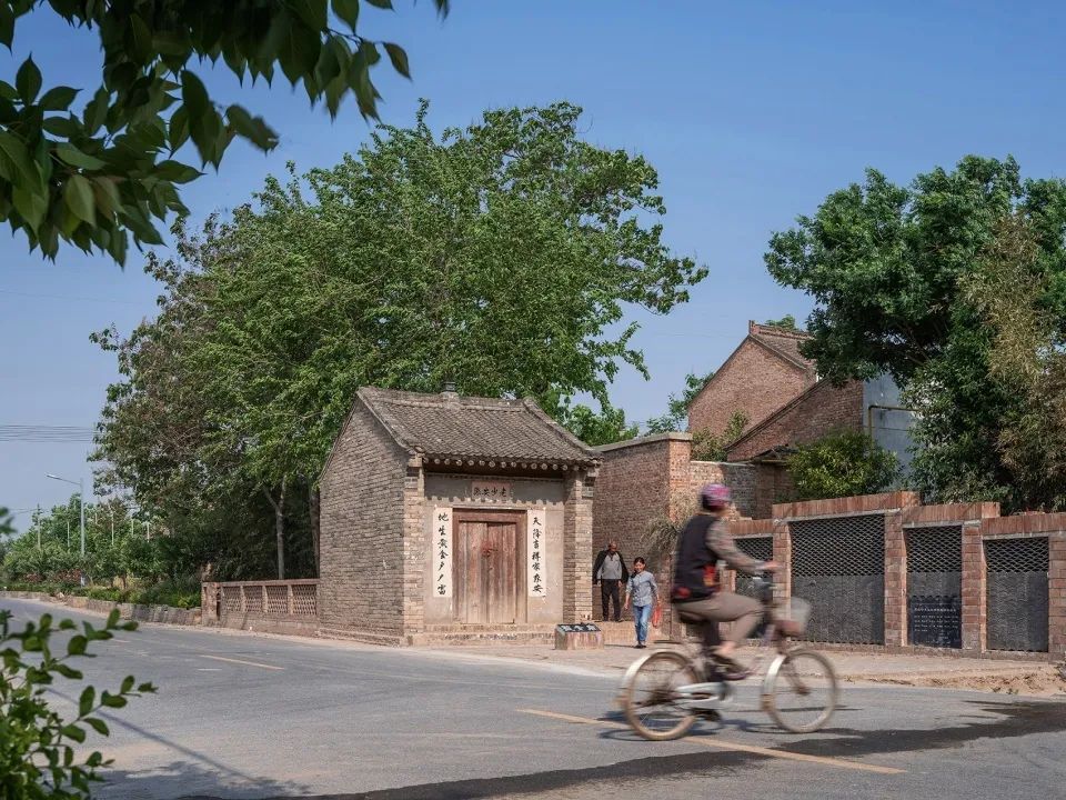 乡村振兴谋划不全不细典型案例,国内外乡村振兴典型代表及案例