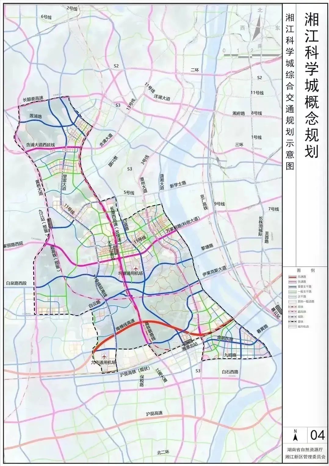 2024大王山最新消息,长沙大王山2025最新消息