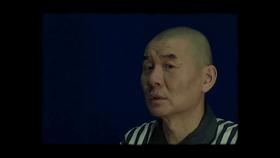 石河子市扫黑事件：三起怪案凶手全被轻判，扫黑组介入牵出大老虎