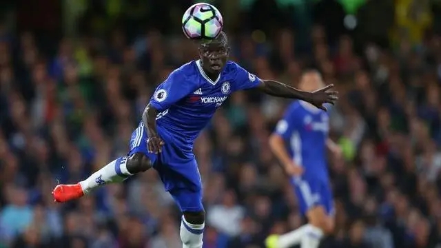 告别足球倒计时,告别阿布拉莫维奇