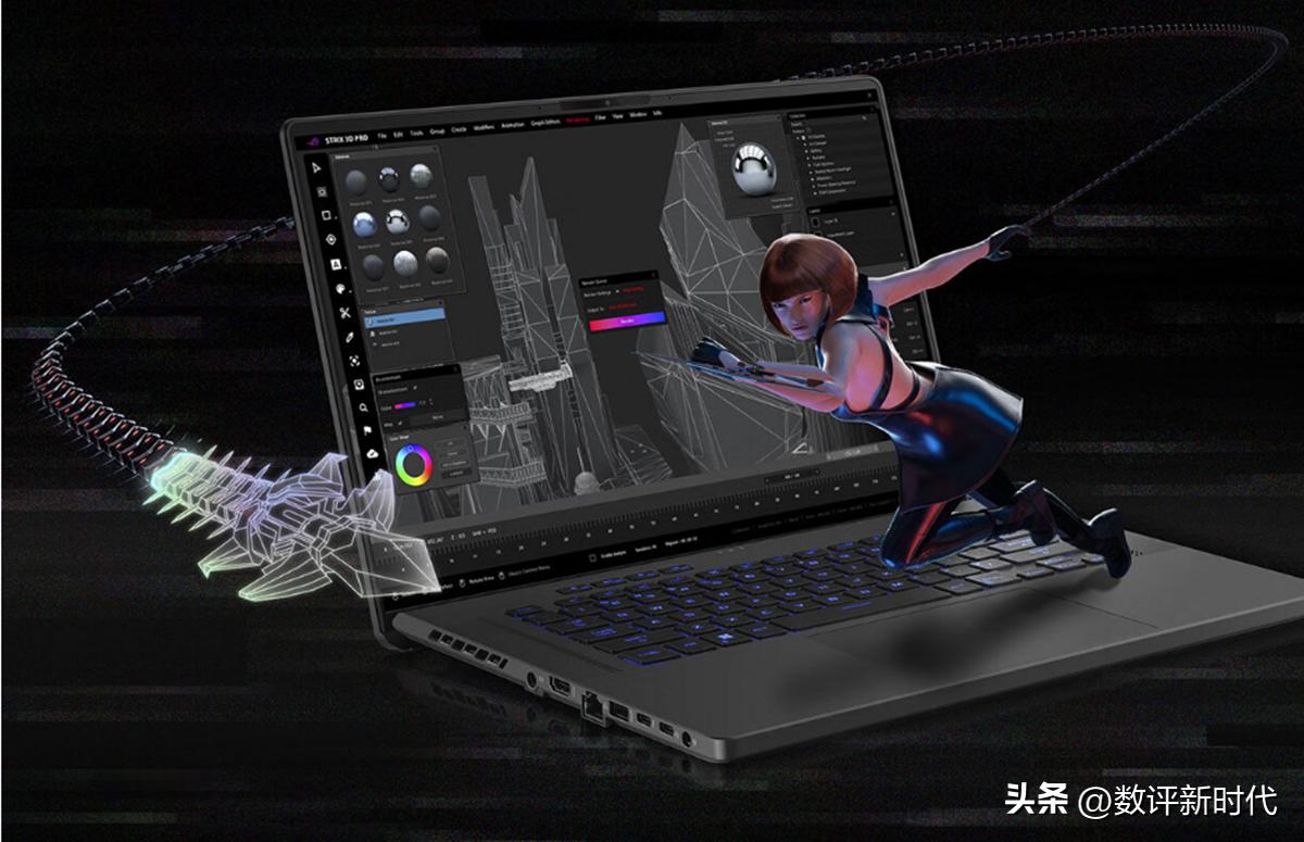 笔记本怎么买不踩雷,笔记本购买怎么不踩坑