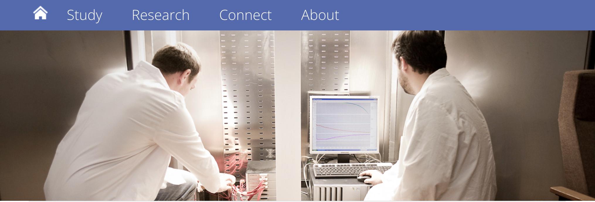 曼彻斯特大学电子电气专业,曼彻斯特大学电气