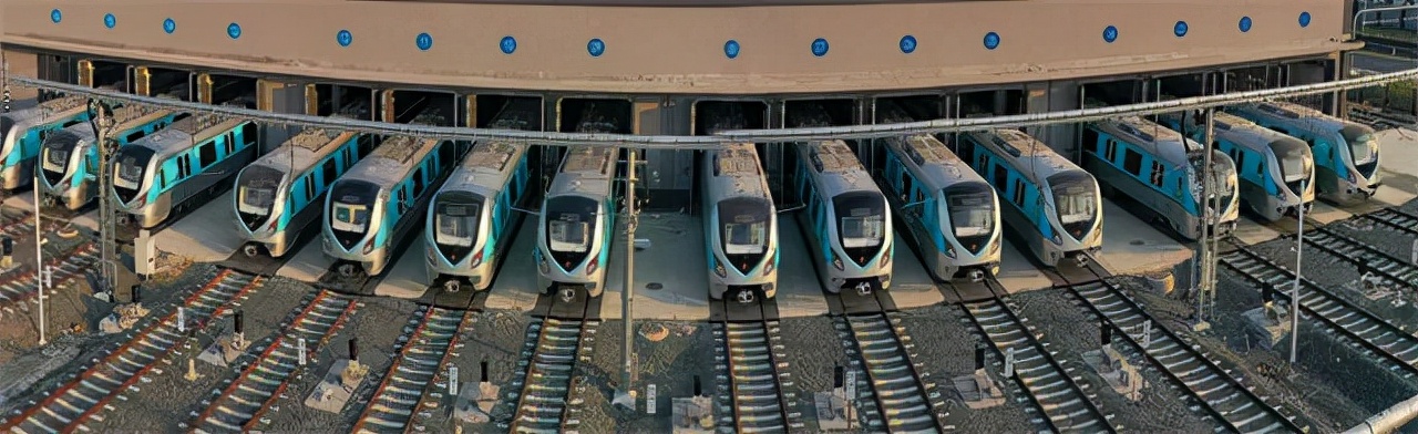 2021年，常州，牛牛牛！什么都挡不住常州奔跑的脚步…