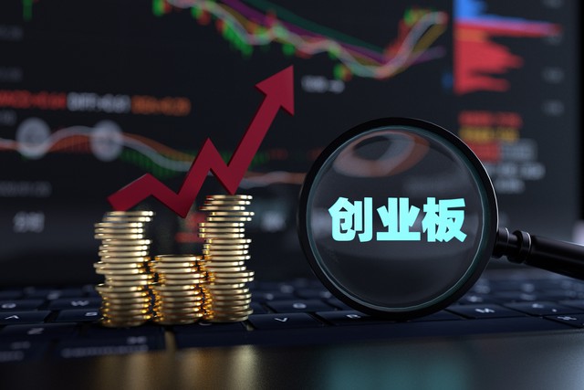 炒股高手十大心得感悟,十大民间炒股高手心得