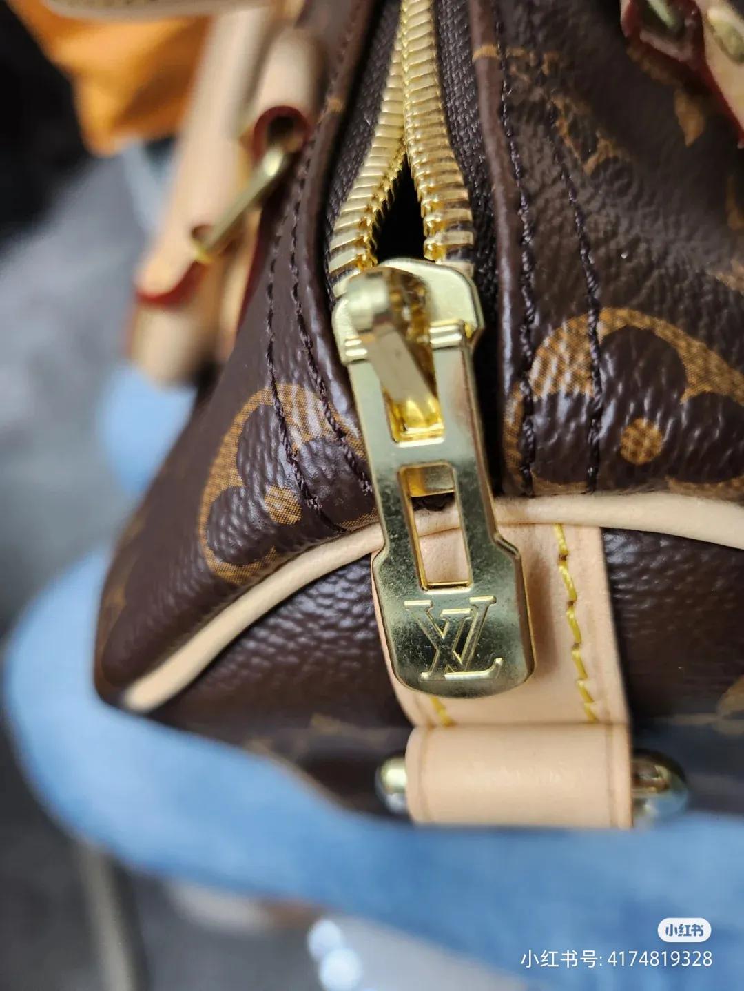 买包能找代购吗,找代购买东西会贵还是会便宜