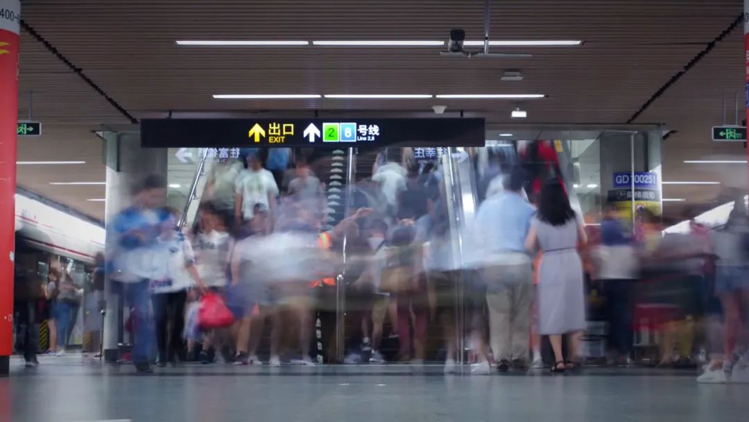 学环境专业的人越来越少,环境专业转行