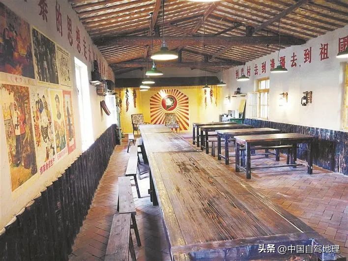 横跨中国北境的孤勇者之路，接力G219，荒芜与惊喜并存！