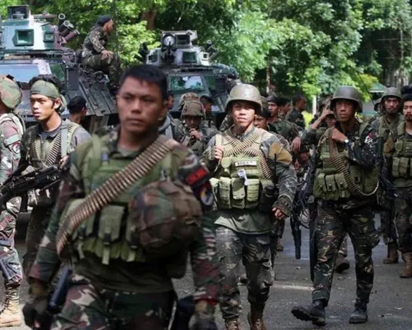 俄罗斯与南海最新消息外交部,中国对俄态度最新消息