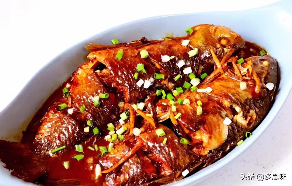 最下饭的十道家常菜冬季做法,分享正宗的10道家常菜做法