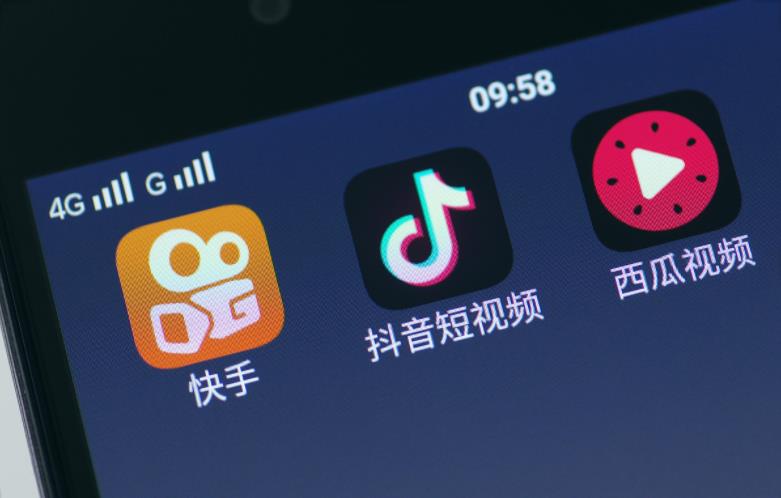 湖北抖音优化平台,武汉抖音优化哪家最专业