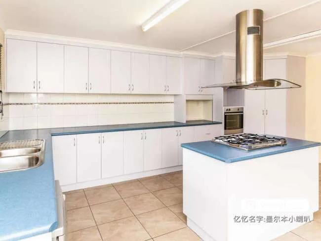 在澳洲15万能买到什么房,澳洲房价飙升房产推荐