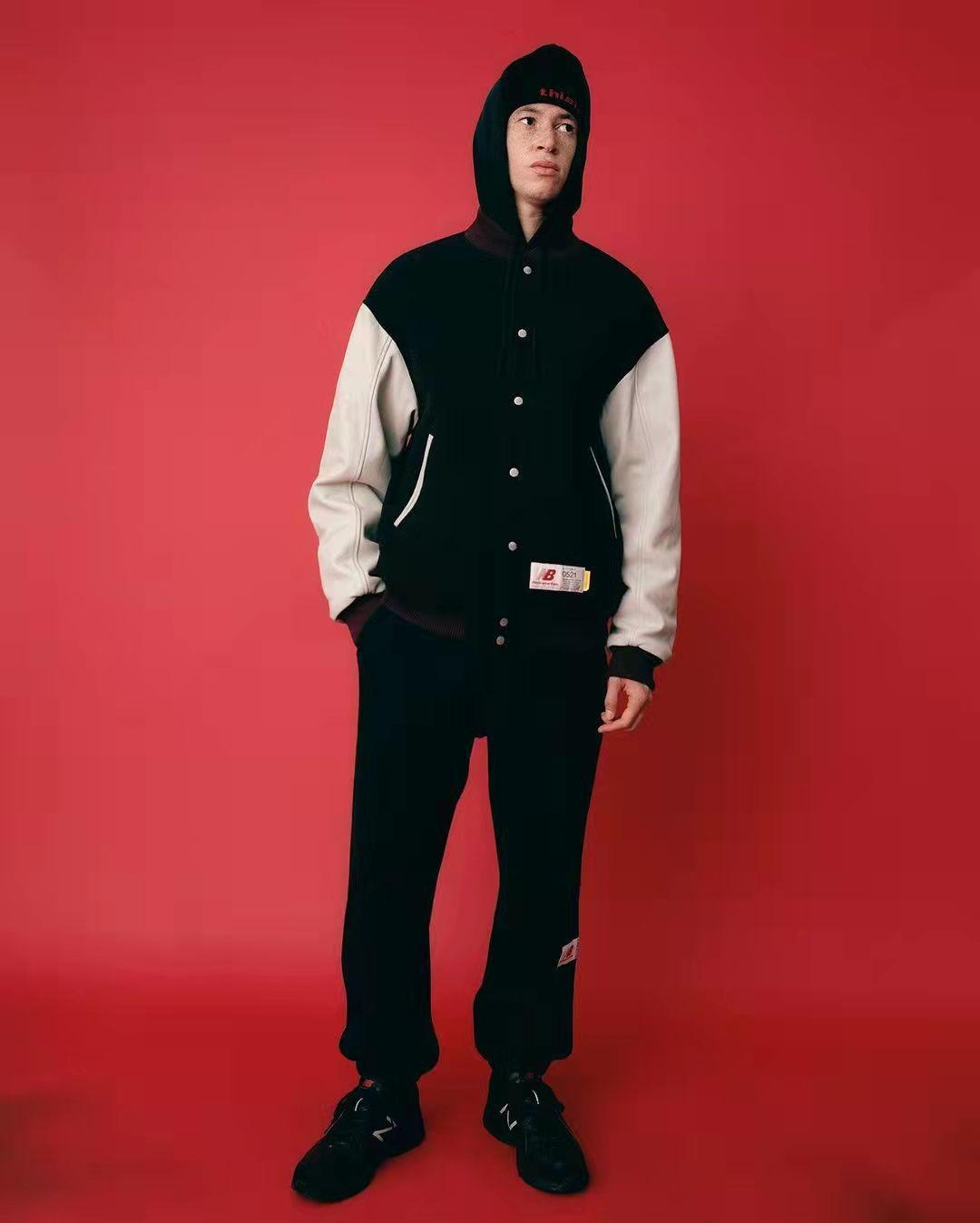 身高矮小的男生怎么练身材,矮个子男生怎么把身材比例练好