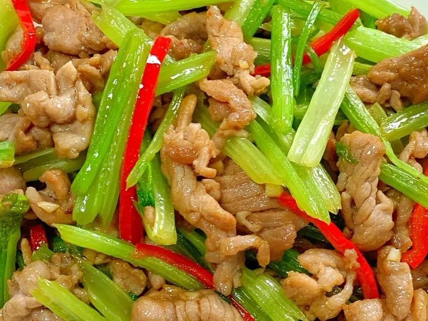 夏天来了五种蔬菜最补钙,钙含量3倍最补钙的蔬菜