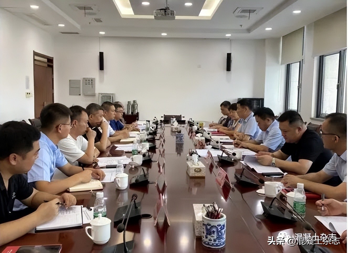 安徽建筑技能大赛,安徽省徽匠砌筑工劳动技能大赛