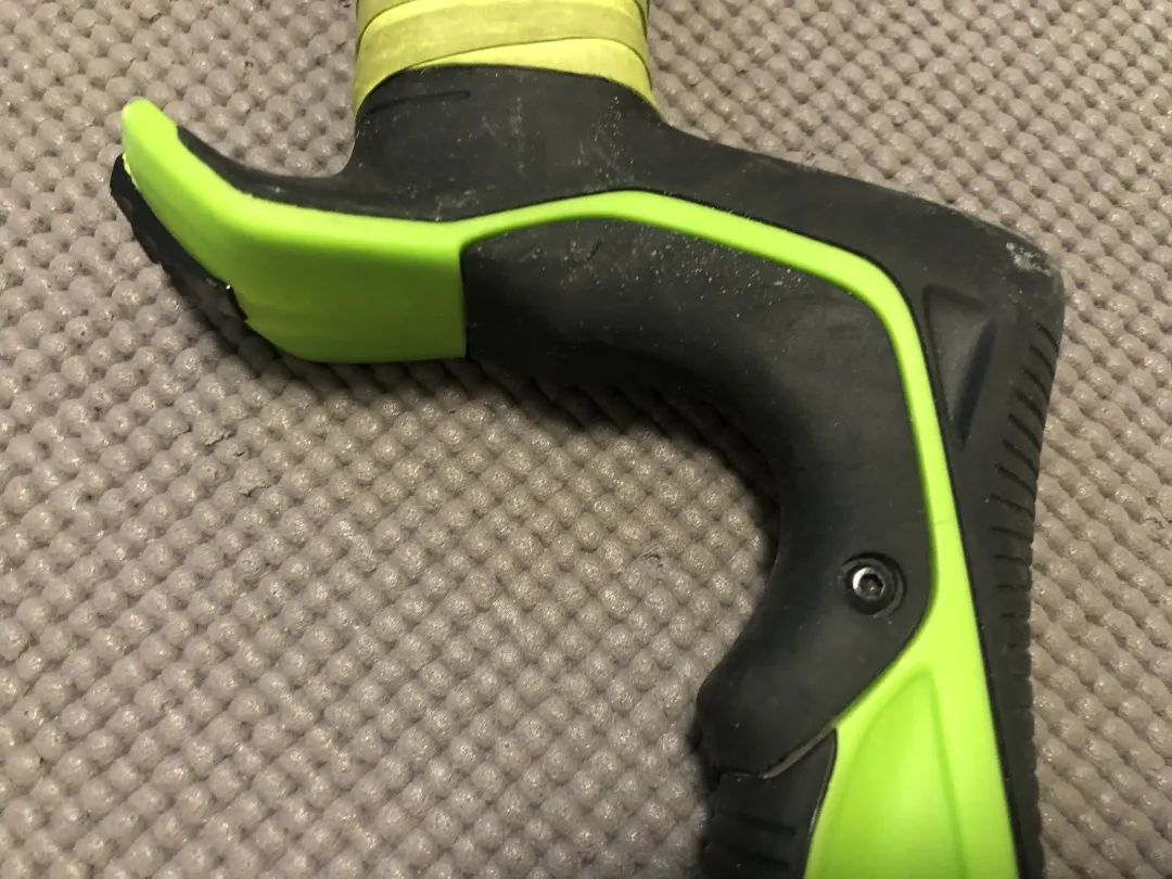 新款小冰镐,冰镐排名