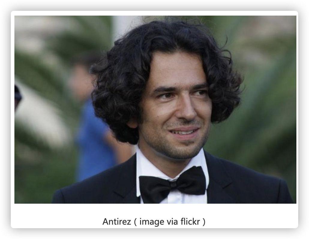 通俗解读分布式锁,分布式锁概念