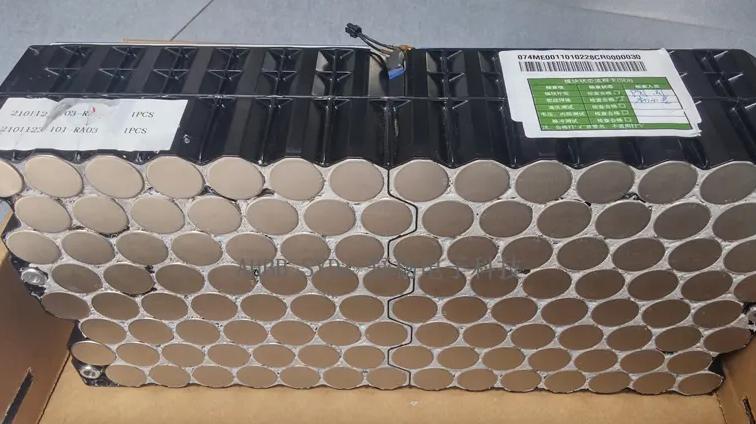 日本车企是只拆比亚迪吗,日本汽车拆车厂在哪里