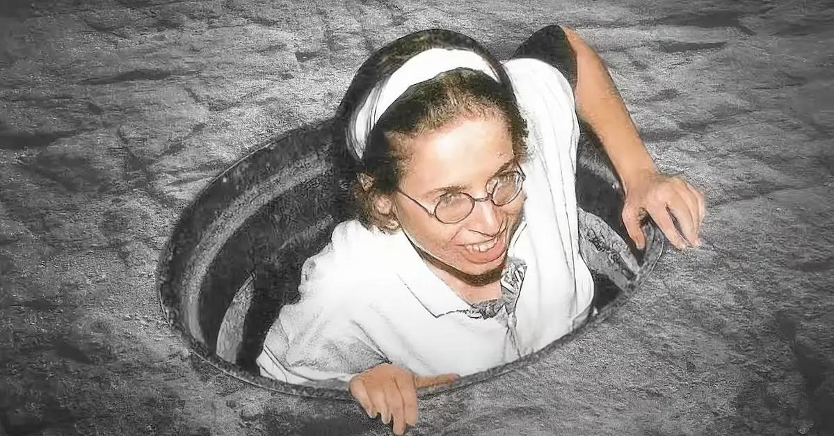 爱因斯坦曾说时间只是人类的错觉,爱因斯坦说时间只是人类的幻觉