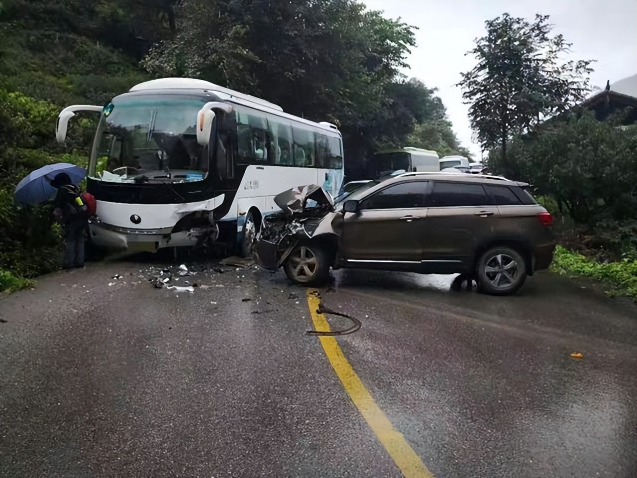 c1升级a2驾照怎么申请,c1免费升级增驾b2需要什么条件