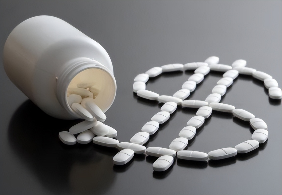 救了许多人却被救的人告上法庭,救了千人的性命