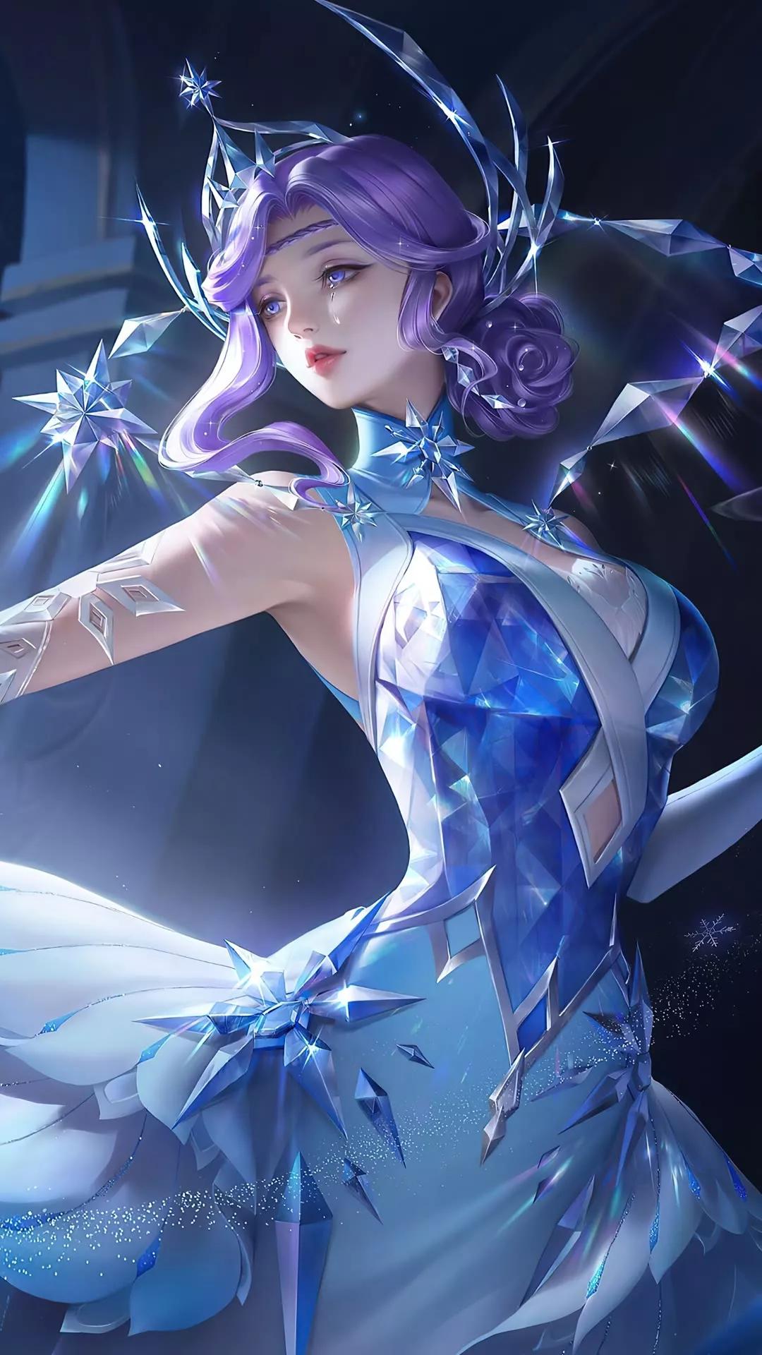 王者荣耀壁纸男生专用,王者荣耀孙策高清壁纸